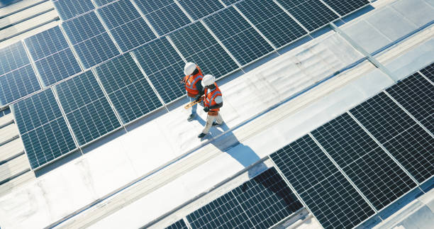 Best Metal Roofing Installation  in Catasauqua, PA