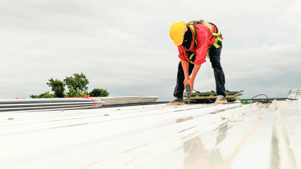 Best Asphalt Shingles Roofing  in Catasauqua, PA
